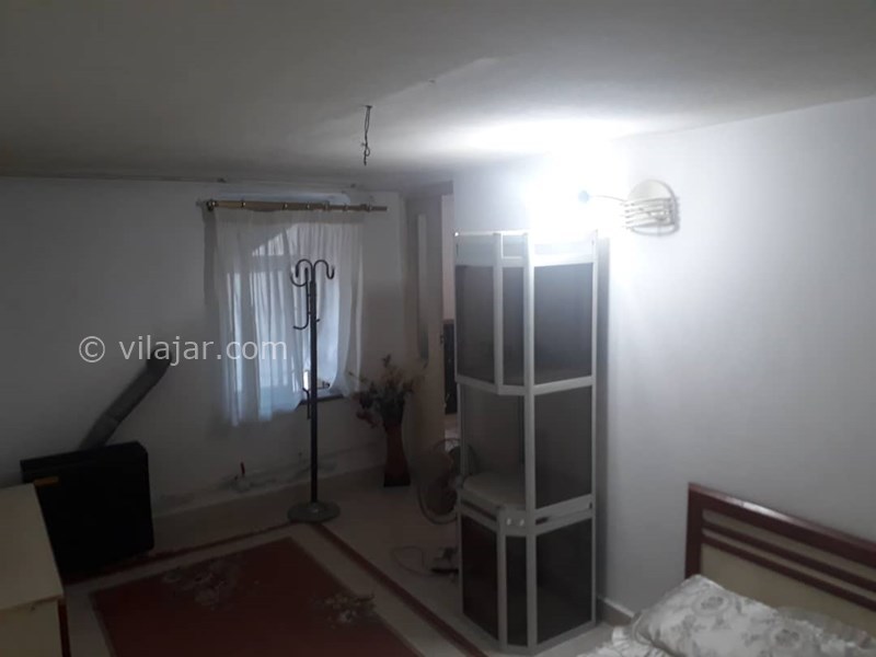 عکس شماره 580422 - اجاره خانه در بندر انزلی -