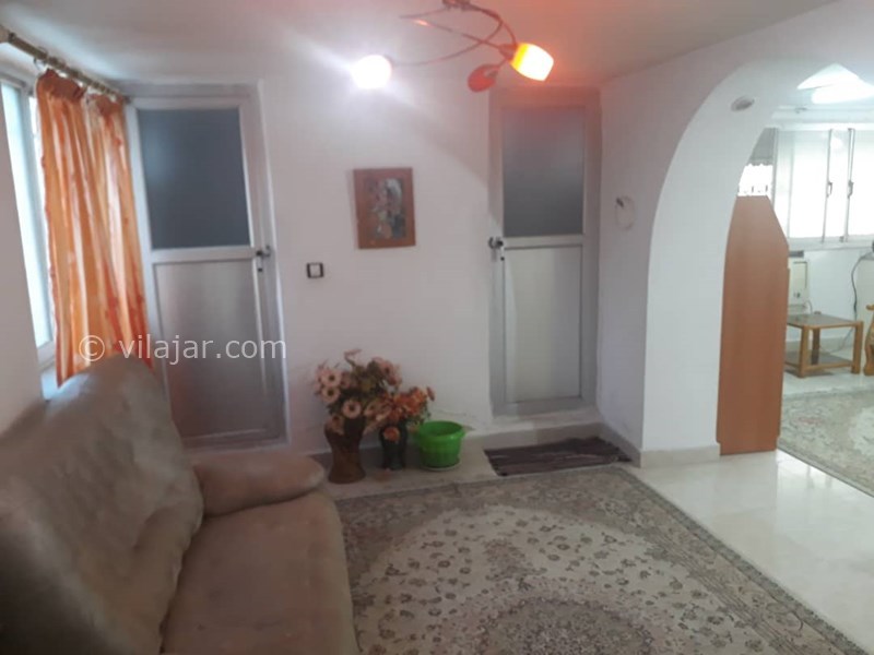 عکس شماره 580423 - اجاره خانه در بندر انزلی -