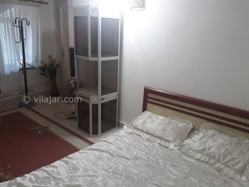 عکس شماره 580424 - اجاره خانه در بندر انزلی -