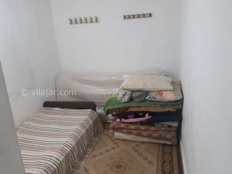 عکس شماره 580426 - اجاره خانه در بندر انزلی -