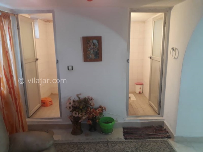 عکس شماره 580428 - اجاره خانه در بندر انزلی -