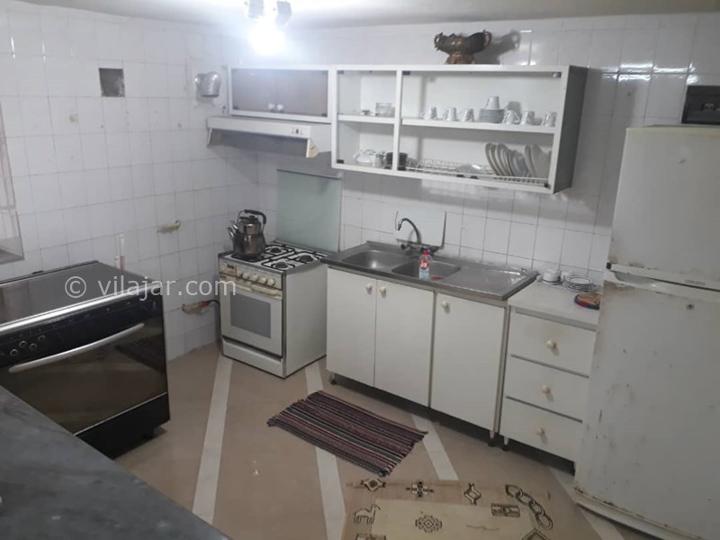 عکس شماره 580432 - اجاره خانه در بندر انزلی -