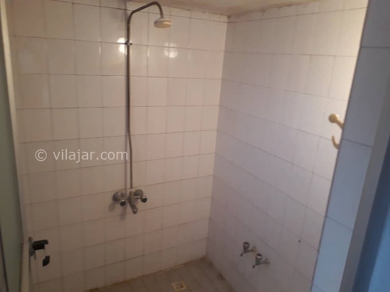 عکس شماره 580433 - اجاره خانه در بندر انزلی -