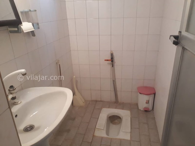 عکس شماره 580434 - اجاره خانه در بندر انزلی -