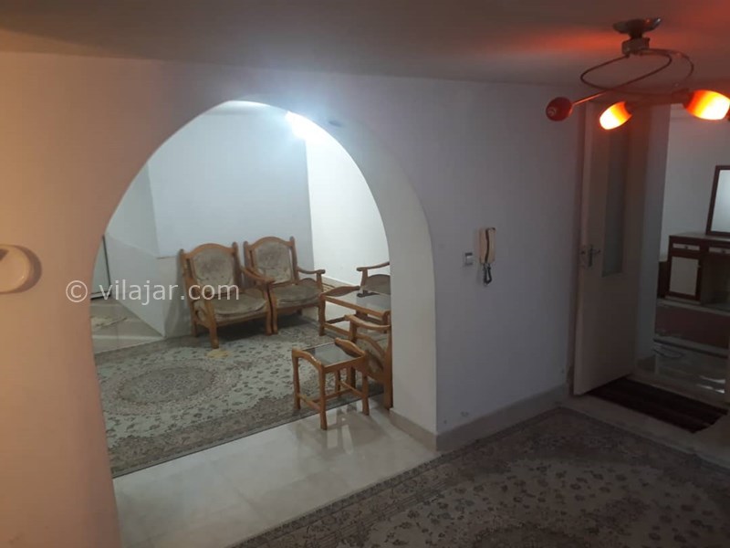 عکس شماره 580438 - اجاره خانه در بندر انزلی -