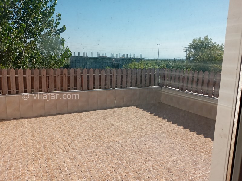 عکس شماره 580497 - اجاره ویلا استخردار در محمود اباد - 