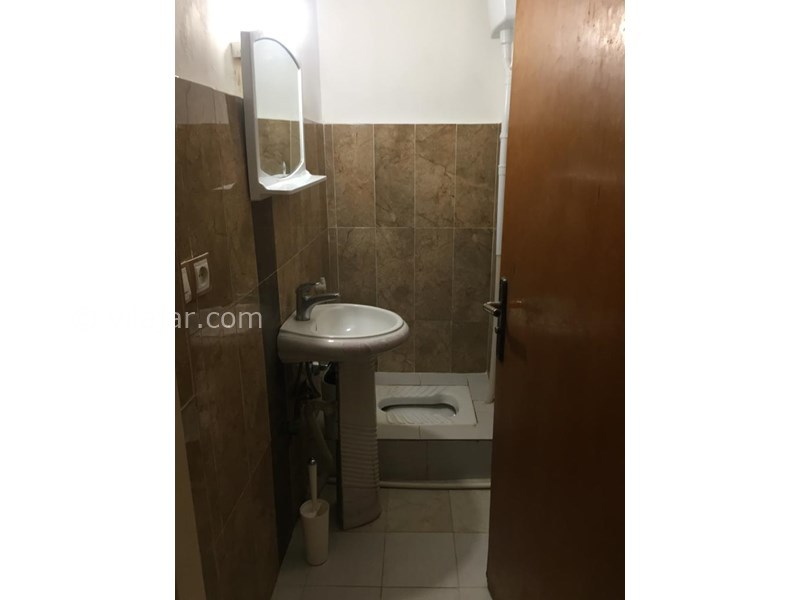 عکس شماره 580630 - اجاره ویلادر ایزدشهر با استخر - 