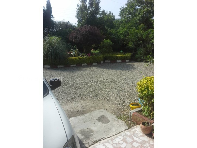 عکس شماره 580929 - اجاره ویلا نزدیک نمک آبرود - 