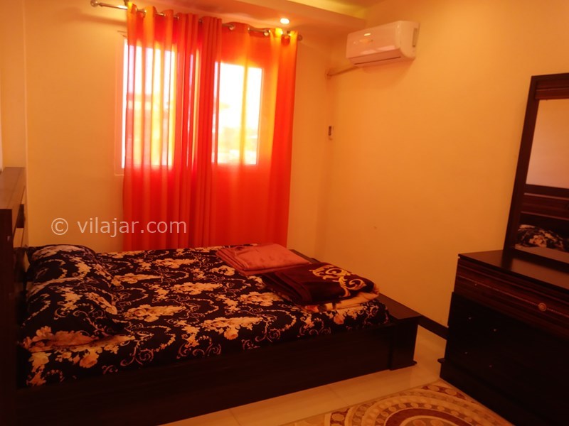 عکس شماره 581229 - ویلا با استخر و جکوزی در محمودآباد - 