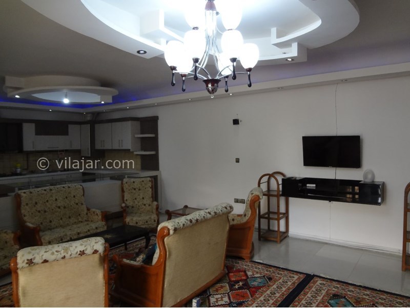 عکس شماره 581331 - اجاره باغ ویلا در شاندیز مشهد -