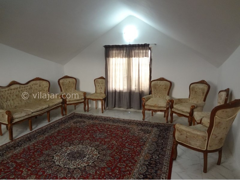 عکس شماره 581332 - اجاره باغ ویلا در شاندیز مشهد -