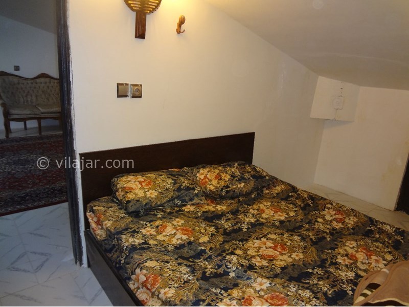 عکس شماره 581334 - اجاره باغ ویلا در شاندیز مشهد -