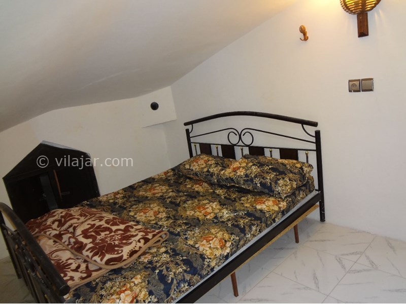 عکس شماره 581344 - اجاره باغ ویلا در شاندیز مشهد -