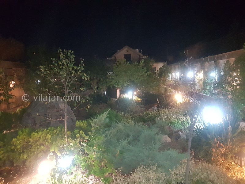 عکس شماره 581351 - اجاره باغ ویلا در شاندیز مشهد -