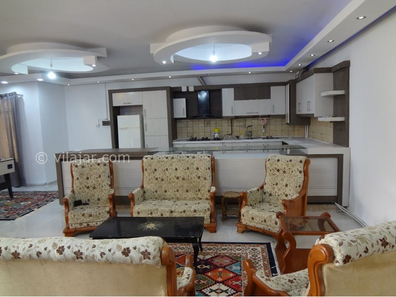 عکس شماره 581352 - اجاره باغ ویلا در شاندیز مشهد -