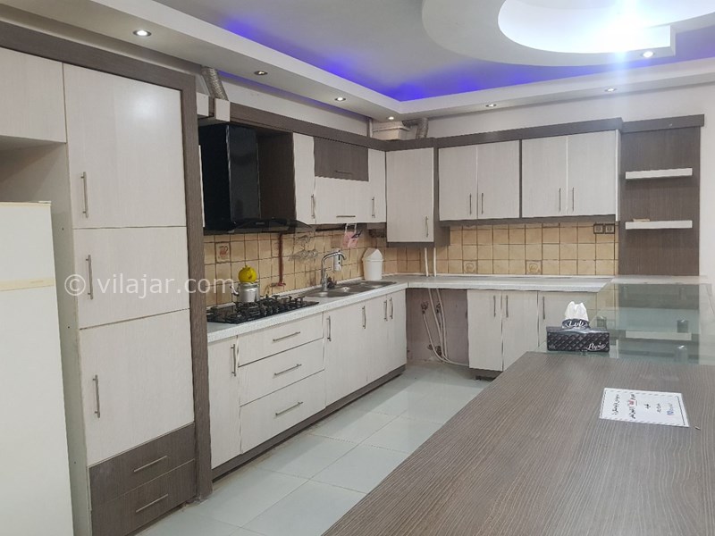 عکس شماره 581357 - اجاره باغ ویلا در شاندیز مشهد -