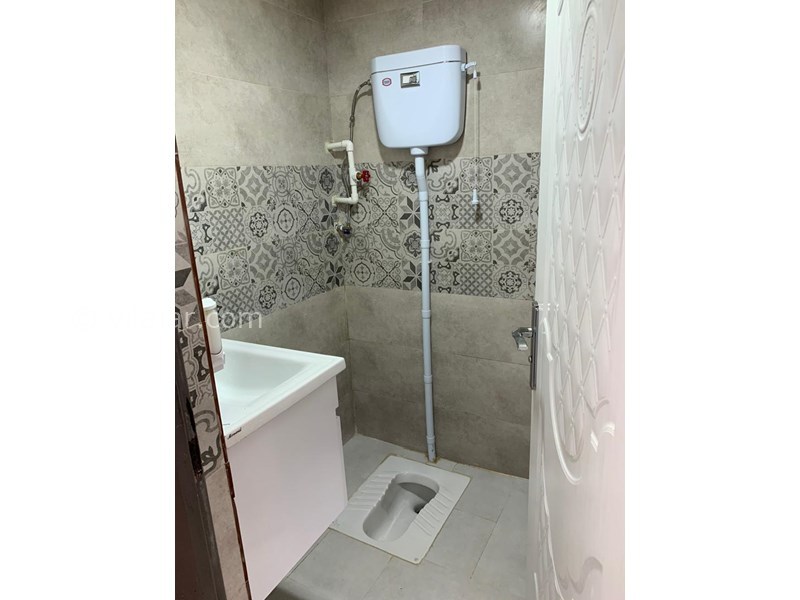 عکس شماره 581561 - اجاره ویلا صومعه سرا با ویوی دریاچه - 