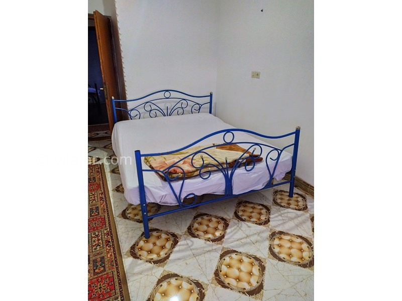 عکس شماره 581672 - اجاره ویلا در جنگل دالخانی رامسر - 