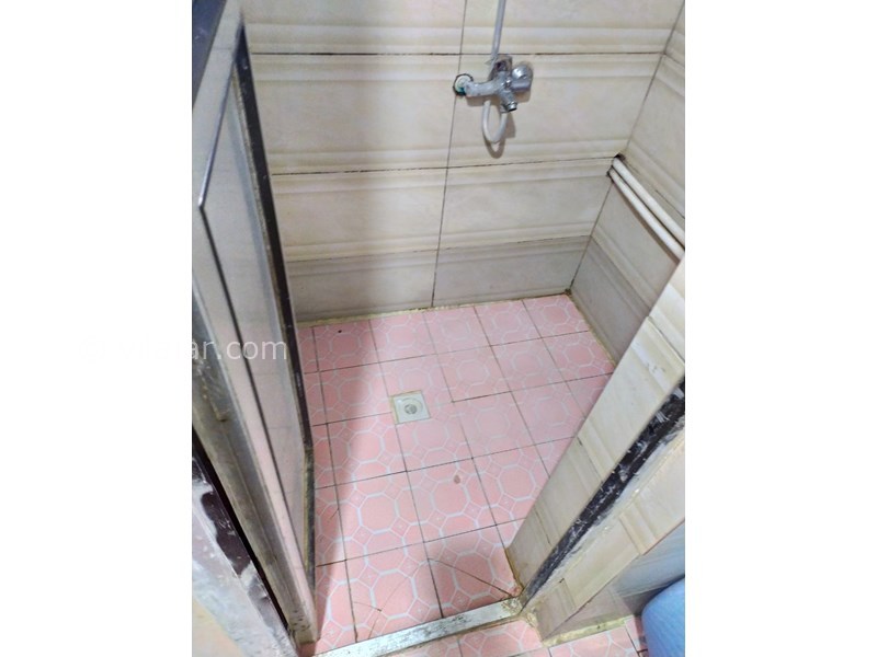 عکس شماره 581674 - اجاره ویلا در جنگل دالخانی رامسر - 