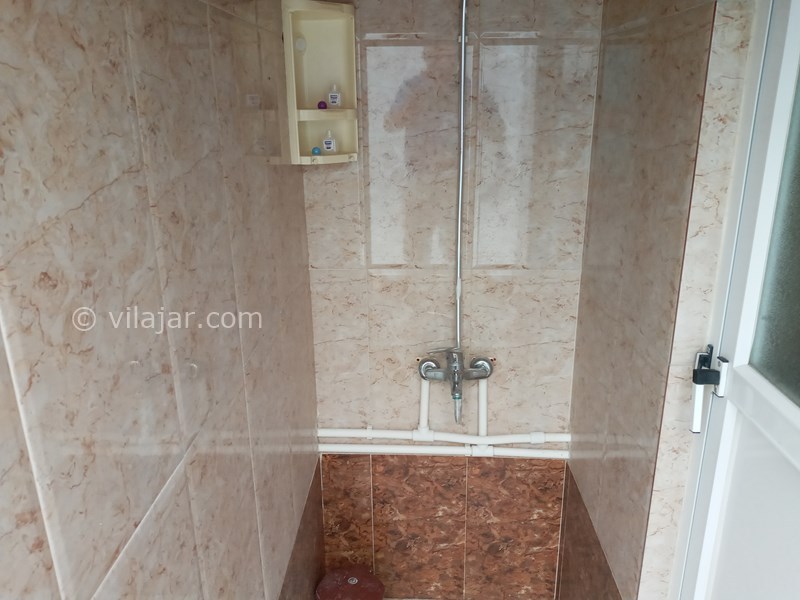 عکس شماره 581813 - اجاره ویلا با استخر در ایزدشهر - 