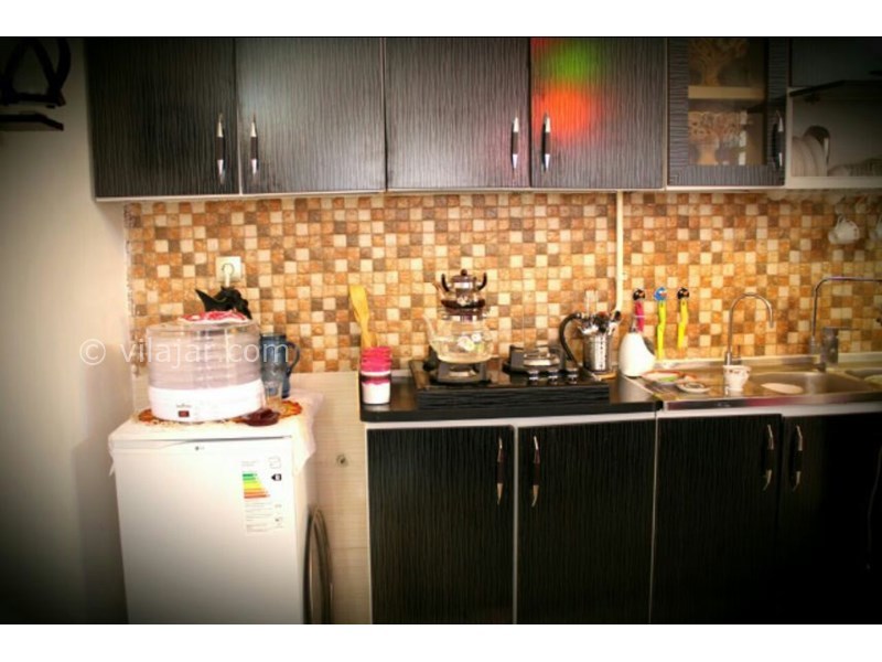 عکس شماره 582076 - اقامتگاه بومگردی سرای مهرگرد - 