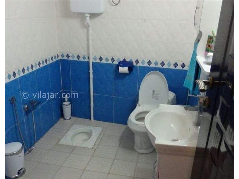 عکس شماره 582077 - اقامتگاه بومگردی سرای مهرگرد - 