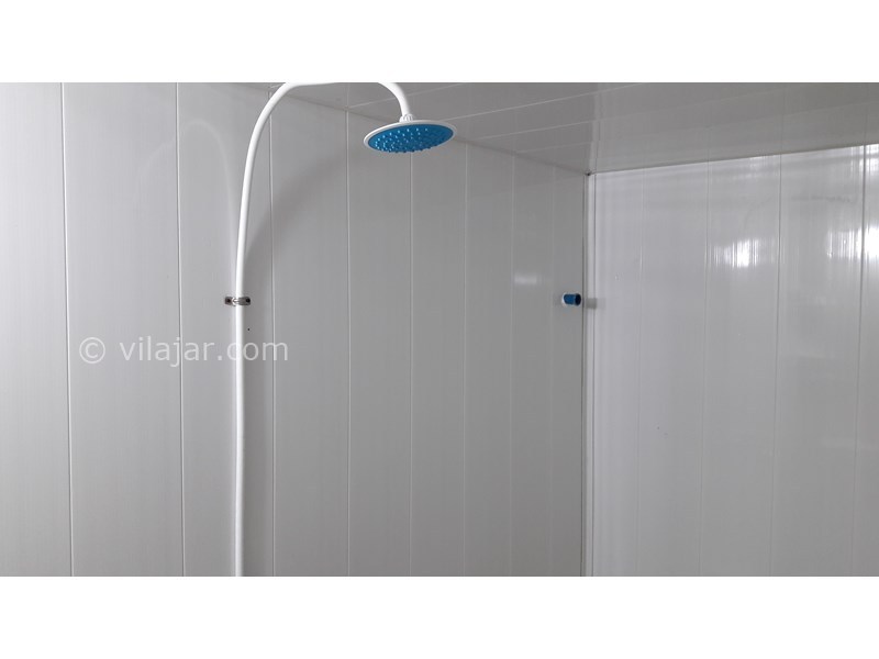 عکس شماره 582092 - اجاره ویلا در تالش نزدیک دریا - 