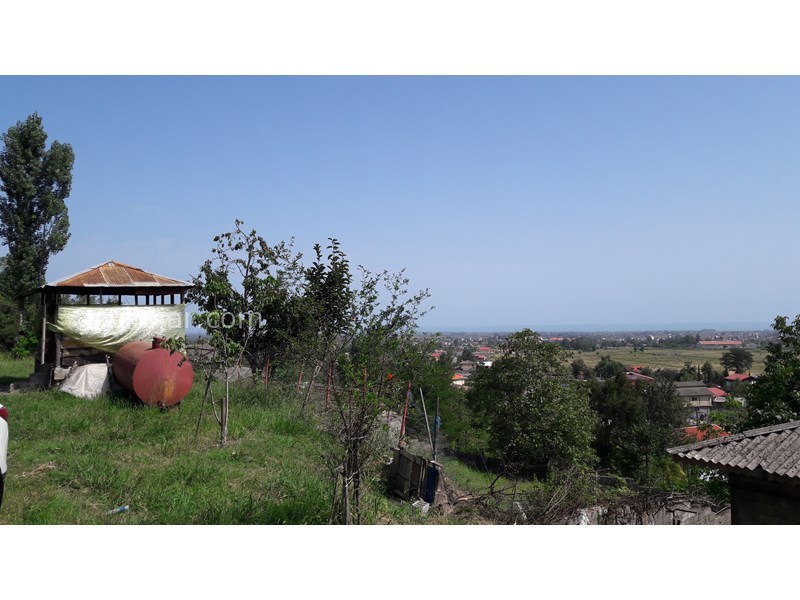 عکس شماره 582095 - اجاره ویلا در تالش نزدیک دریا - 