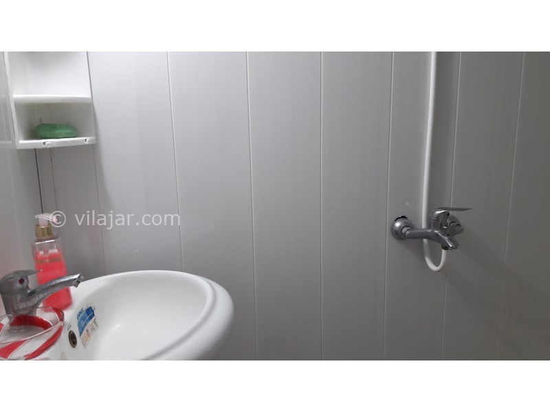 عکس شماره 582096 - اجاره ویلا در تالش نزدیک دریا - 