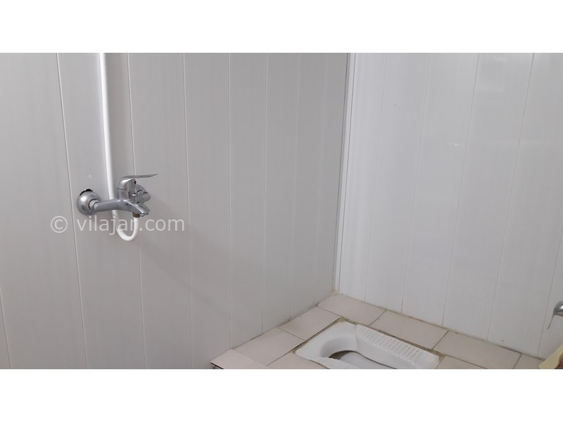 عکس شماره 582101 - اجاره ویلا در تالش نزدیک دریا - 