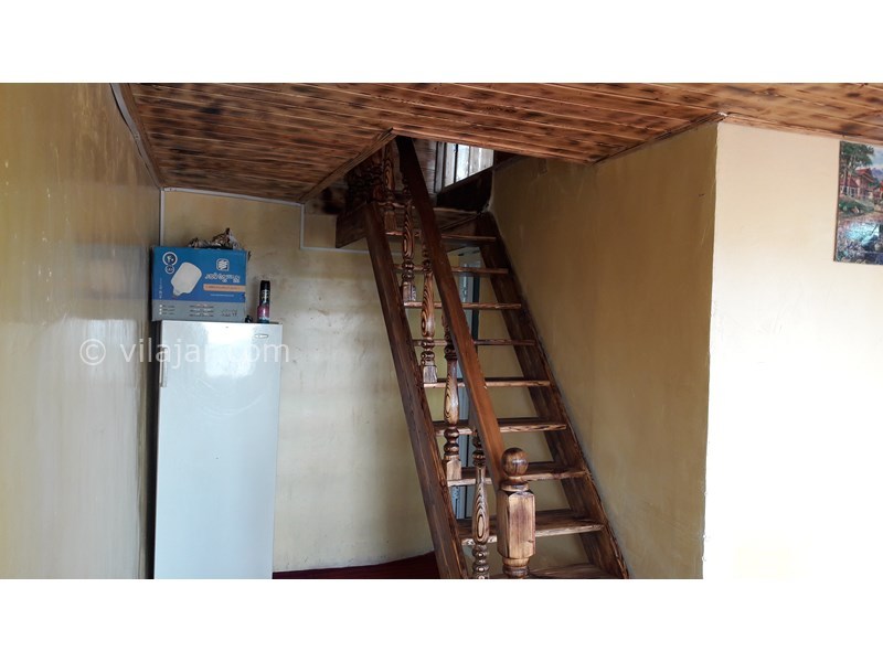 عکس شماره 582102 - اجاره ویلا در تالش نزدیک دریا - 