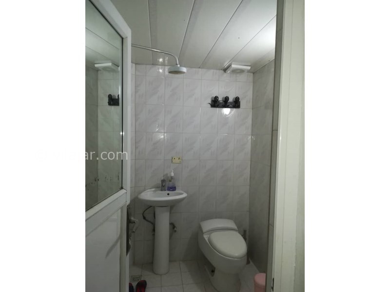 عکس شماره 582395 - رزرو ویلا ساحلی فریدونکنار. - 