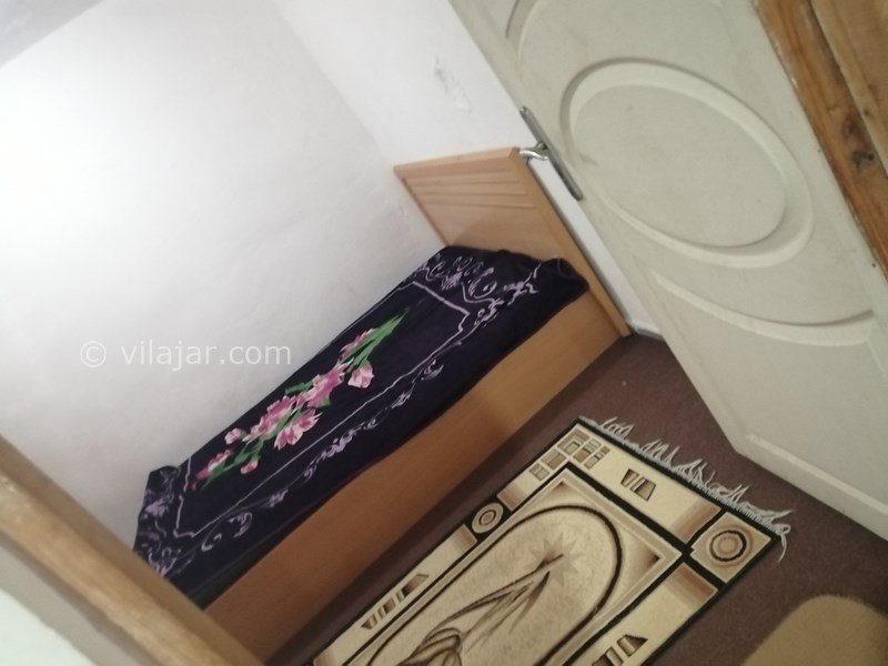 عکس شماره 582409 - اجاره اقامتگاه در ماسال شالما -