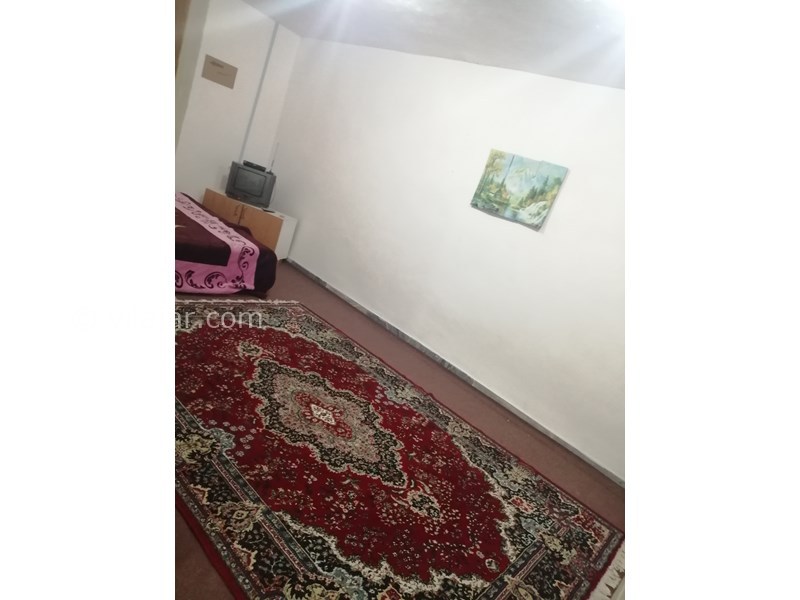 عکس شماره 582410 - اجاره اقامتگاه در ماسال شالما -