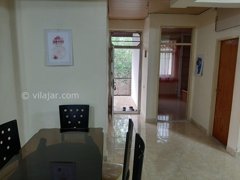 عکس شماره 582745 - اجاره ویلا ساحلی در بندر انزلی - 