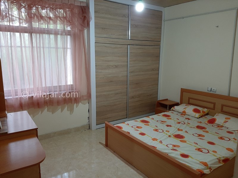 عکس شماره 582753 - اجاره ویلا ساحلی در بندر انزلی - 