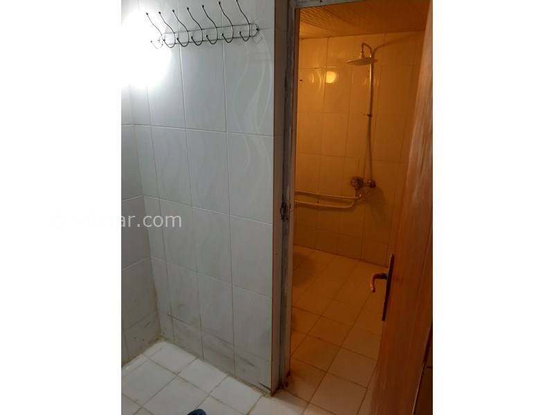 عکس شماره 582755 - اجاره ویلا ساحلی در بندر انزلی - 