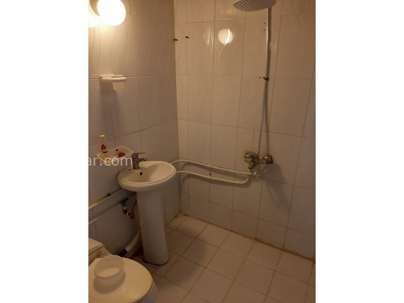 عکس شماره 582756 - اجاره ویلا ساحلی در بندر انزلی - 