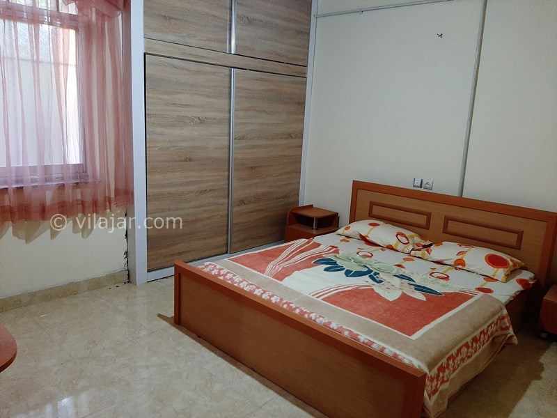 عکس شماره 582766 - اجاره ویلا ساحلی در بندر انزلی - 