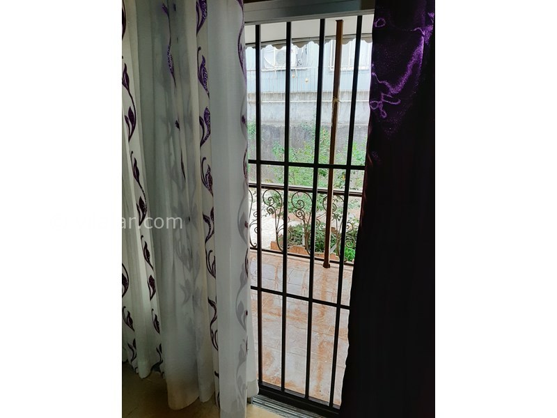 عکس شماره 582768 - اجاره ویلا ساحلی در بندر انزلی - 