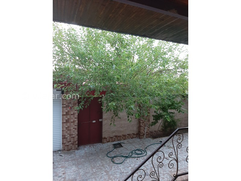 عکس شماره 582770 - اجاره ویلا ساحلی در بندر انزلی - 