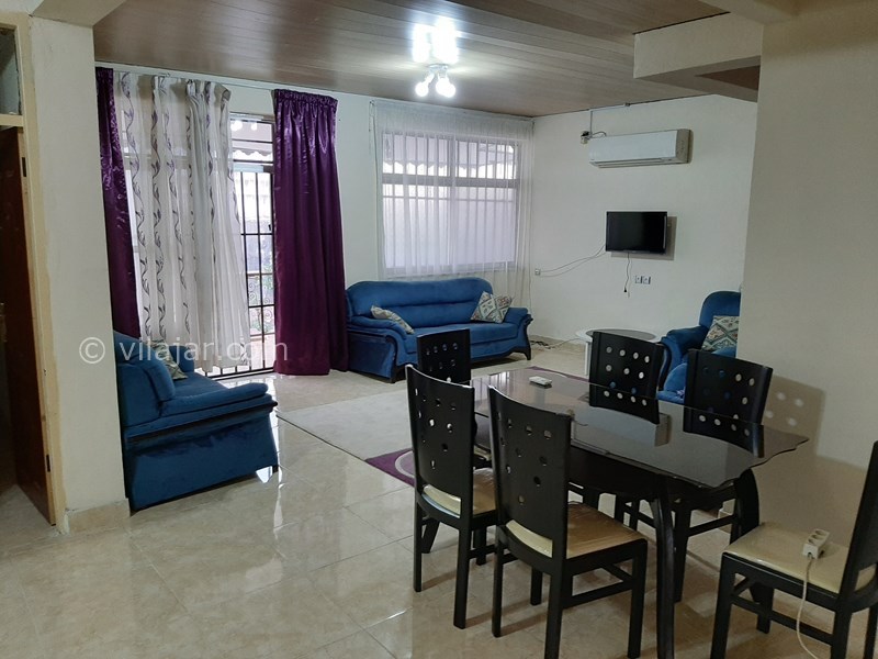 عکس شماره 582773 - اجاره ویلا ساحلی در بندر انزلی - 