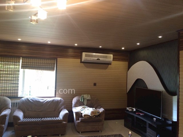 عکس شماره 58291 - اجاره ویلا شمال در هچیرود - 