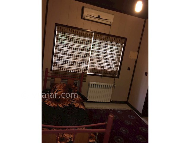 عکس شماره 58297 - اجاره ویلا شمال در هچیرود - 