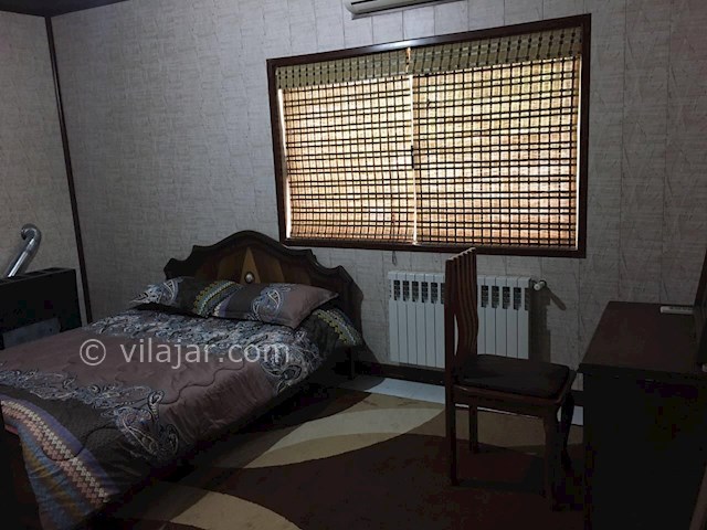 عکس شماره 58299 - اجاره ویلا شمال در هچیرود - 