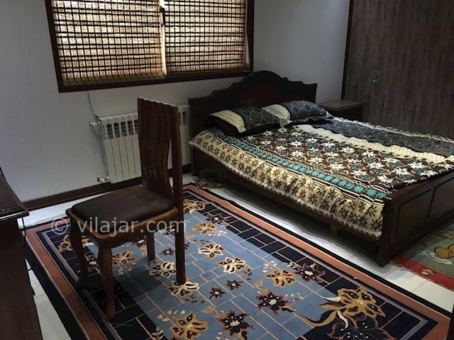 عکس شماره 58301 - اجاره ویلا شمال در هچیرود - 