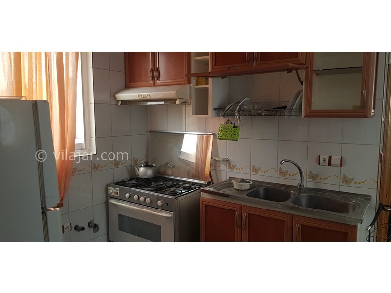 عکس شماره 583240 - اجاره اقامتگاه مبله در ساری - 