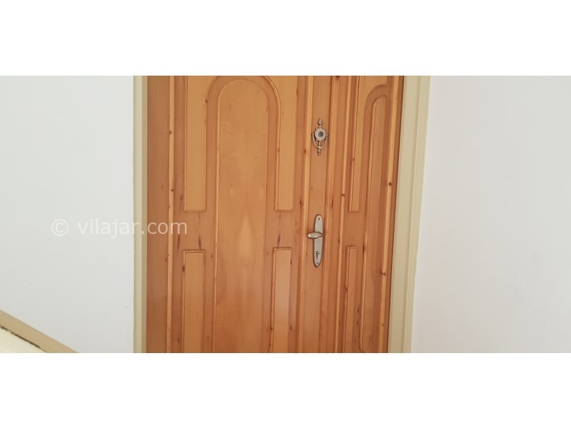 عکس شماره 583243 - اجاره اقامتگاه مبله در ساری - 