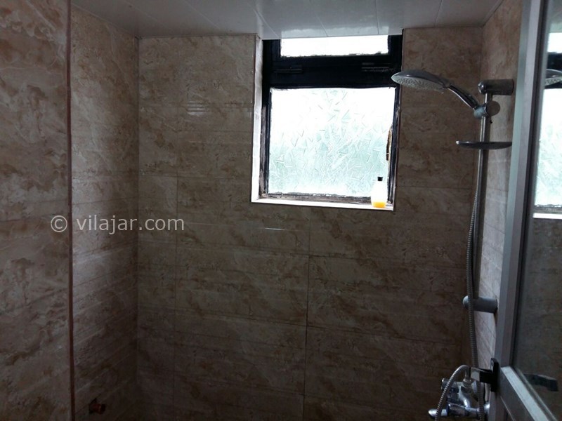 عکس شماره 583265 - اجاره ویلا در خزر آباد ساری - 