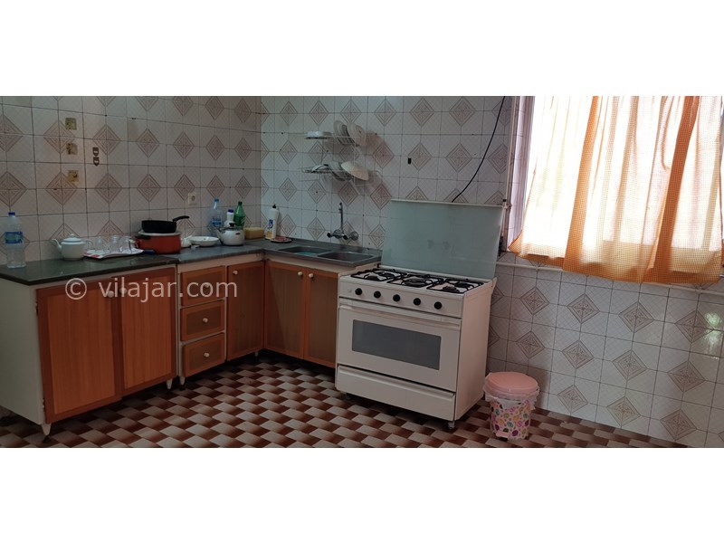 عکس شماره 583270 - اجاره سوییت در ساری - 